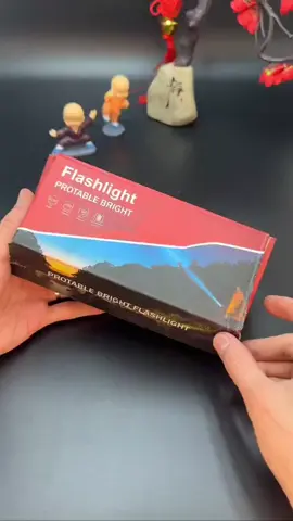 Powerful Flashlight Rechargeable tactical led flashlight torch lantern power bank outdoor ultra bright portable light flashlight #flashlight #portableflashlight#waterproofflashlight#chargableflashlight #portablelighting #12000lumens #rechargeableflashlight #originalflashlight #trendingflashlight #mostlovedflashlight #fyp #smilingshark #flashlight #rechargeableflashlight #ledflashlight #waterproofflashlight #fup #fyp #fypシ #fyppppppppppppppppppppppp 