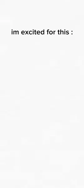 apa gw doangg😭 #fisch #roblox #fyp