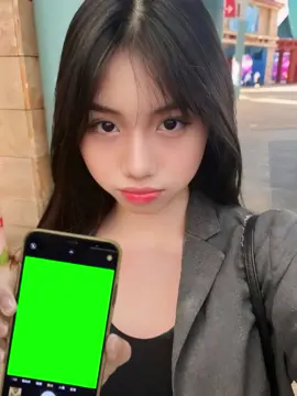 #michiejkt48 #michiejkt48🐊 #jkt48 #jkt48newera #greenscreen #CapCut 