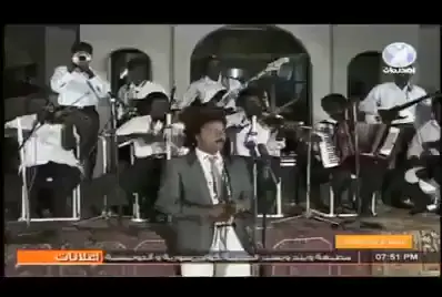 #🌹🍀 خوجلي عثمان / الذكريات 🍀🌹#