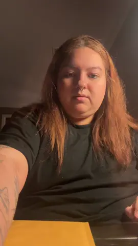 @ejay / jae i cant wait for tou to get him!!!! #sonnyangel #sonnymailday #sonnyangelunboxing #sonnyangeltok #sonnyangelkeychain #smiski #mofusandblindbox #sonnyangeltrade 