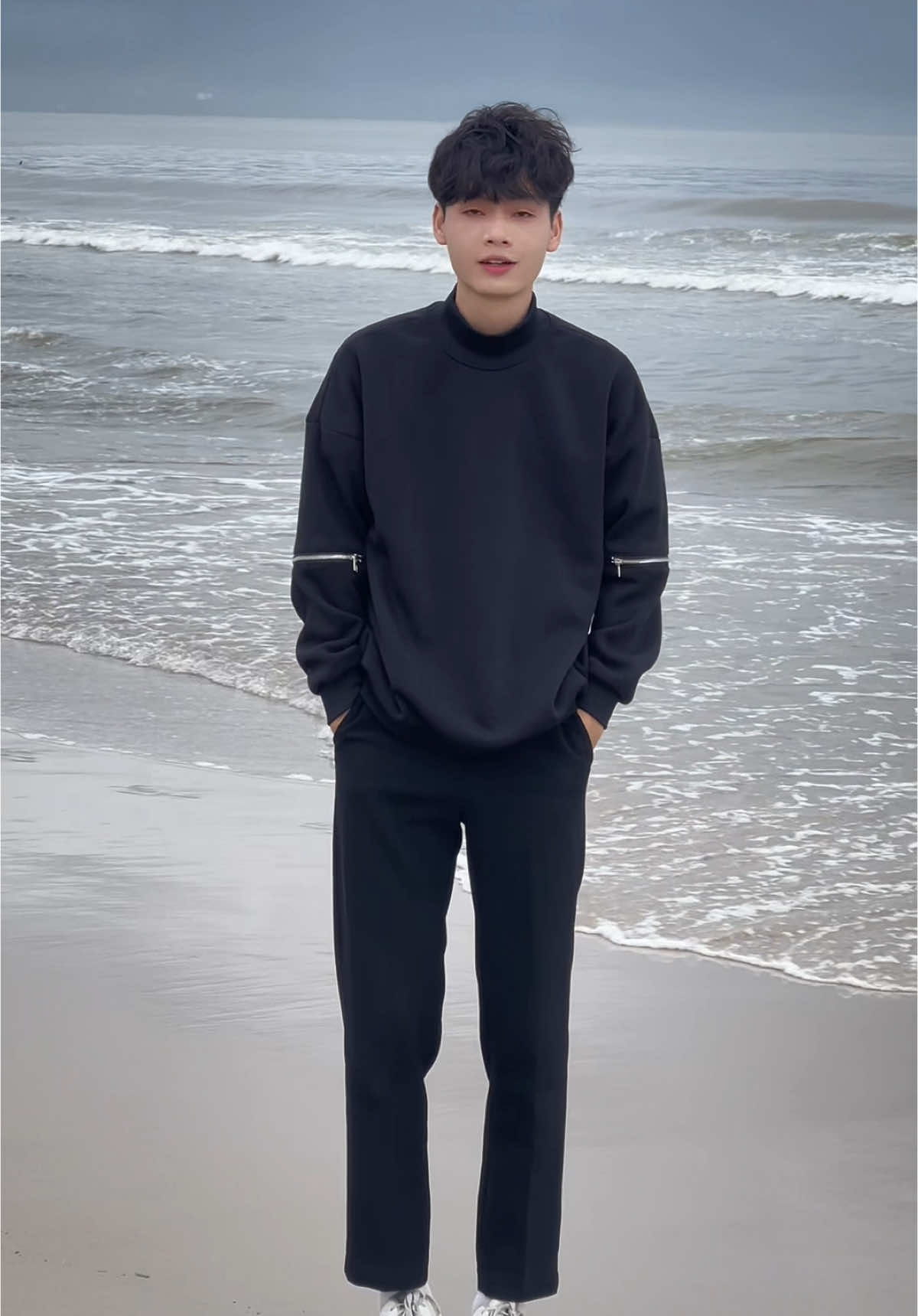 Hết hàng liên tục z tr#lebaooo 