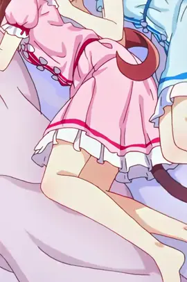 1 bé mèo theo bạn là ấn tượng nhất #anime #animeedit #fyp #xh