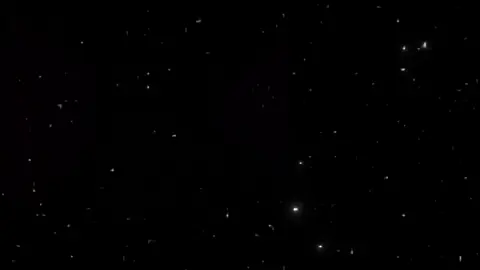 شفت بعيونك وطن ! #سلطان_العماني #اغاني_مسرعه💥 #كثرو_الحرامية #اغاني_عراقيه #الحضراني #عراقي #اغاني #اكسبلورexplore 