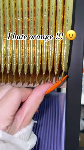 @mary your orange order coming!! Hope you like 🥰#LINKINBIO #selfdefenseplug🔌 #selfdefenseplug #luckyscoop #selfdefensekeychain #selfdefense #asmr #capsule #capsulescoop #keyringscoop #keyrings #asmrvideo #safetydefensekeychains #scoopasmr #mysteryscoop #mysterybox #keychainscoop #safetyfirst #safetyscoop #ukkeychains #ussmallbusiness #foryou #fyp #tiktokmademebuyit #blue #purple #packageanorderwithme #asmrsounds #asmrpackaging #nailsasmr #safetyessentials #packagingorders #cutepackagingidea #combknife #usa 