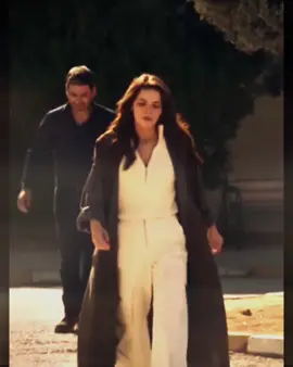 نزلته مره ثانيه  #uzakşehir #المدينه_البعيده #explore #fyp 