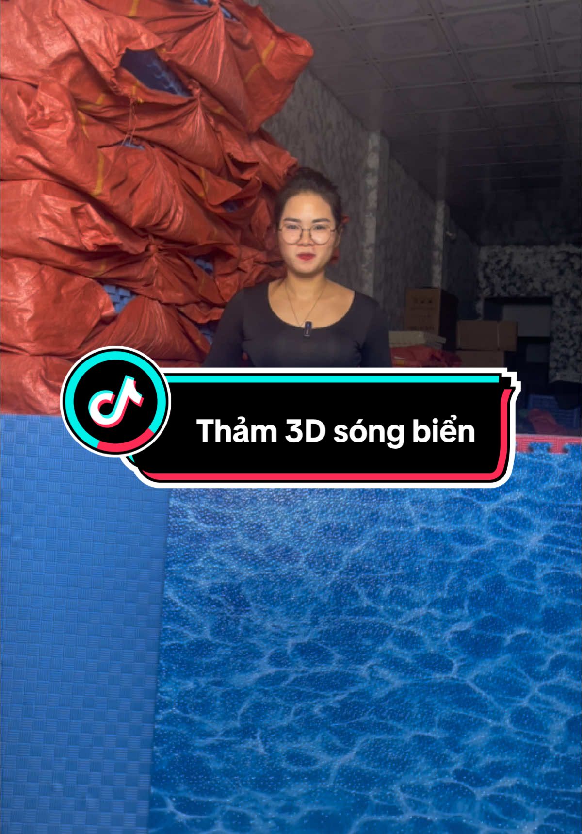 Thảm xốp lót sàn cho bé,, cho khu vui chơi #thamxoplotsannha #thamxoplapghep #lethamduong #chobe 