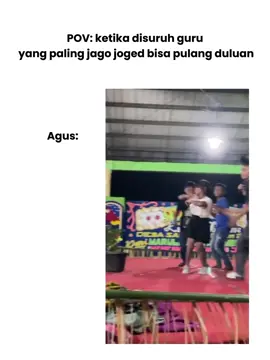 agus ingin terbang #agussangbintang #fyppppppppppppppppppppppp 