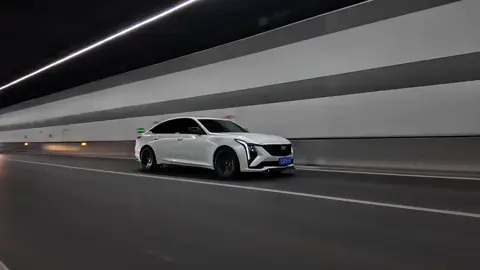 Cadillac CT5 #xuhuong #sieuxe #fpy #xuhuongtiktok #xuhuong2023 #xh #carsoftiktok #cars #supercar #viralvideo #viraltiktok #viral #trending #trendingtiktok #trendingvideo #benjaminfranklin369 #cadillac #cadillacct5v 