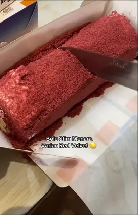 POV: Isi kepala tak sesuai dengan kehendak mulut 🥲 #Medan #Halal #OlehOlehMedan #BoluMenara #KulinerMedan #fyp #BoluMedan #TikTokFood #ExploreMedan #MedanViral 