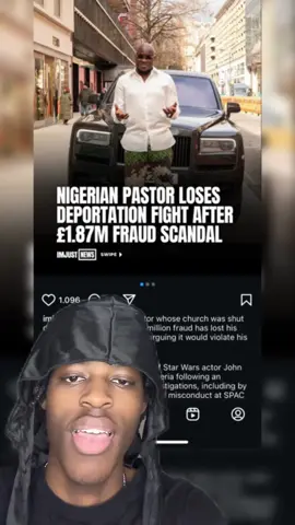 #news #theshadeborough #jumawastara 