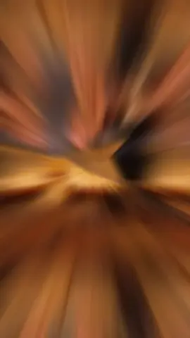 ✨ Golden Perfection ✨ Crispy Prawn Toast topped with sesame seeds, paired with our irresistible sweet dipping sauce. It’s the perfect bite to start your meal or enjoy as a snack! 🥢 📍 Available at all Wokstar Express locations in Phuket, Bangkok, and Koh Samui. 🍜 Order now or visit us to try it fresh: https://linktr.ee/Wokstarexpress #PrawnToast #AsianFlavors #WokstarExpress #FoodiesOfThailand