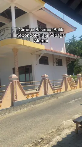 #pondokpesantren #banyuayu #madura #fyp #xyzbca 