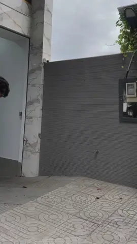 👨🏻‍💻👨🏻‍💻👨🏻‍💻👨🏻‍💻 #rapviet #anhdalamgidau #xhuongtiktok #fyb #viral #xuhuongtiktok 