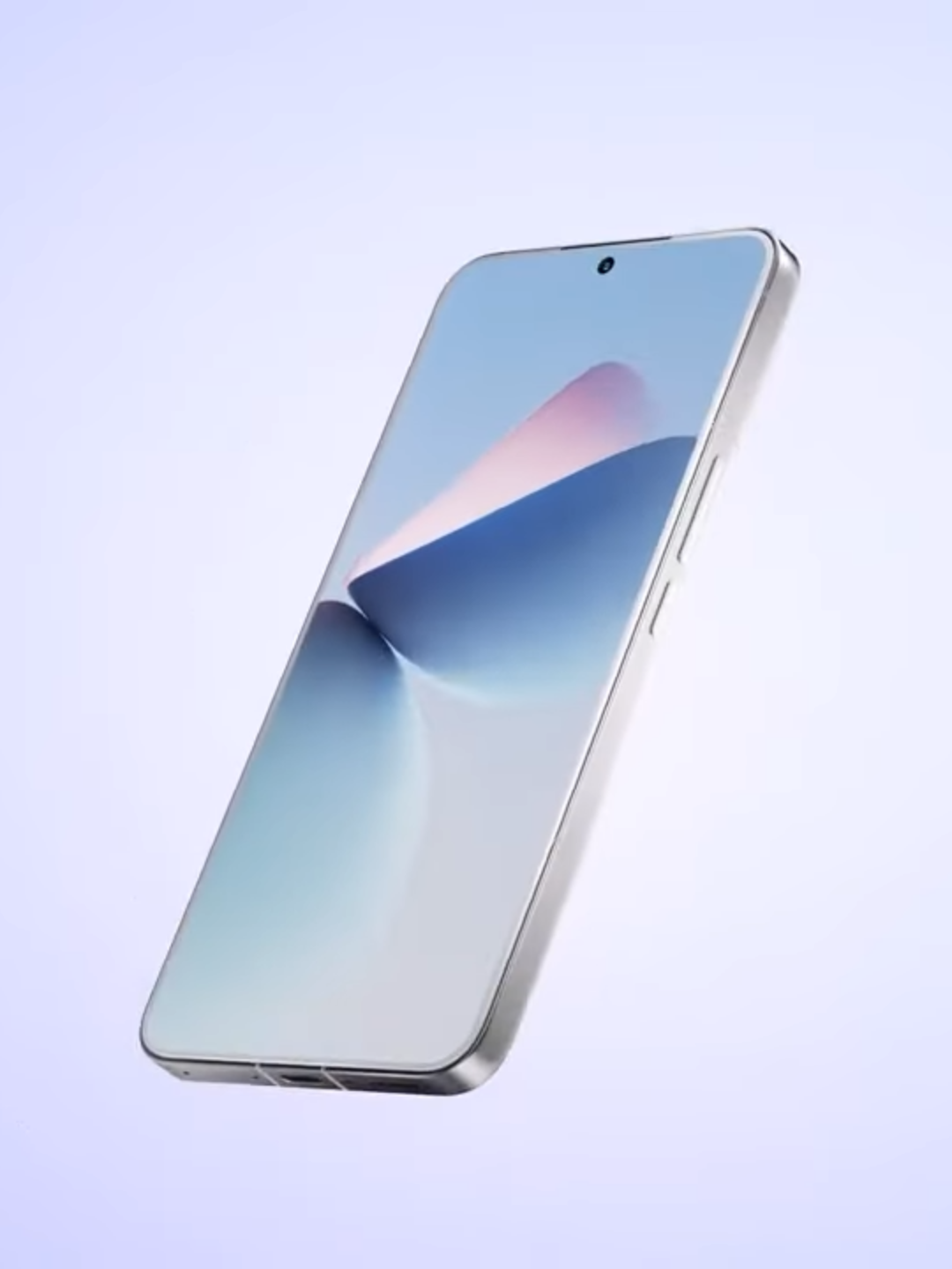 🤩Meizu 21 — สมาร์ทโฟนหน้าจอแบนที่สวยที่สุด เปิดตัวใหม่! นวัตกรรมล้ำหน้า อัปเกรดประสิทธิภาพอีกขั้น! โทรศัพท์ Meizu 21 มอบประสบการณ์การใช้งานที่ไม่เหมือนใคร ✨ ชิปประมวลผลความเร็วสูง, ระบบ Flyme, แบตเตอรี่ทนทาน, สีดำ-ขาว-ม่วงที่งดงาม ลงตัวครบทุกความต้องการของคุณ! #meizuthailand #Meizu21 #สินค้าใหม่ #Meizu #โทรศัพท์สำหรับเล่นเกม #Flyme #dreamsmart
