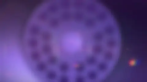 Hot 🔥#shenbaby #harulily #lienquanmobile #xuhuong 