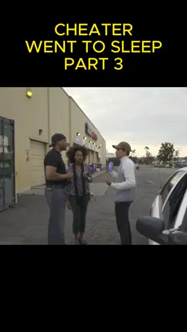 #bountyhunter #loyaltytest #cheater #trendingvideo #viralvideos #foryoupage❤️❤️