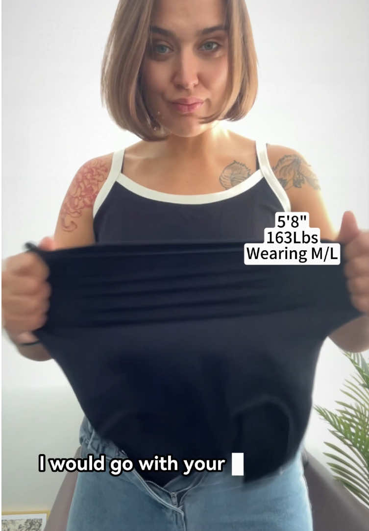 Unbelievable!!!🥹😘#shapewear #dodogogo#tummycontrol #jp1998 