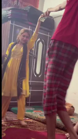 Haha for u🤷😂❤️💃💃🥃🥃💊💊💊#vairl_video #vairl_video 