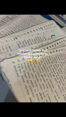 #nilaipas #nilai#fypage #foryoupage #pas 
