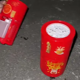 Tết năm nay phải chơi thứ này 