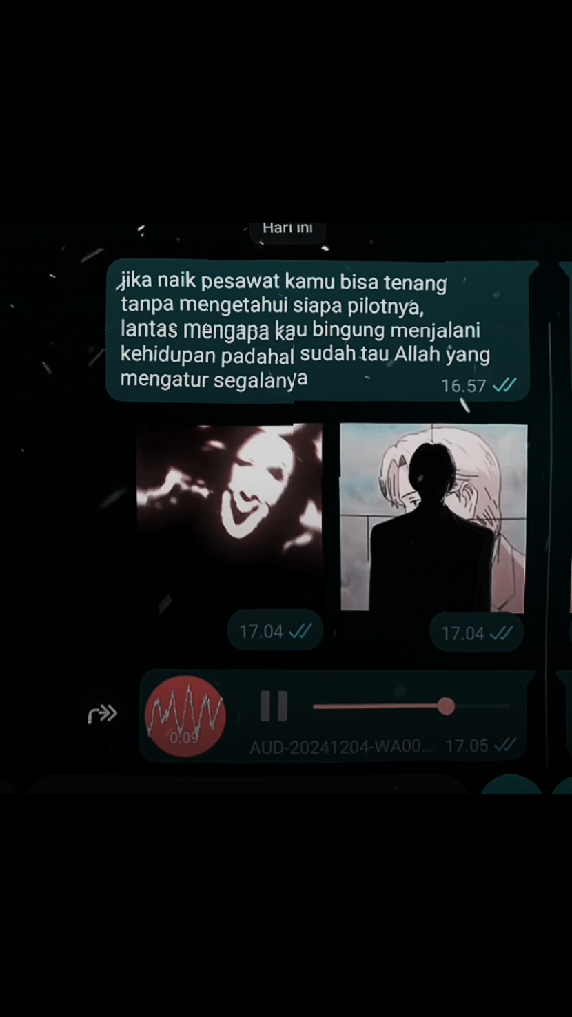 #quoteshijrah #quotesislamic🥀 #villain #aligntmotion 