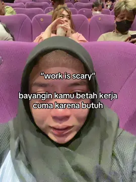 #sick #pov #foryoupage #fyp 
