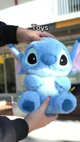 #plushtoy #softtoys #plushie #cutetoys #toys #stitch #christmas #holiday #treding #tiktokshopblackfriday #tiktokshopcybermonday #tiktokshopholidayhaul #flashsale 