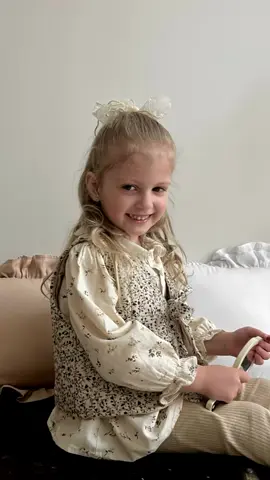 Моё любимое 😂