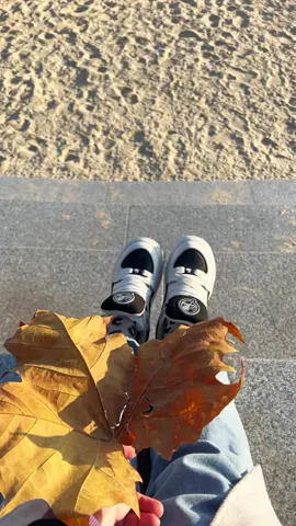 해운대에🎈 #travelwithme #korean #travel #travellife #guide #korea #traveltiktok #southkorea🇰🇷 #busantravel #koreatiktok #traveling #chinatiktok  @Mysteelll 