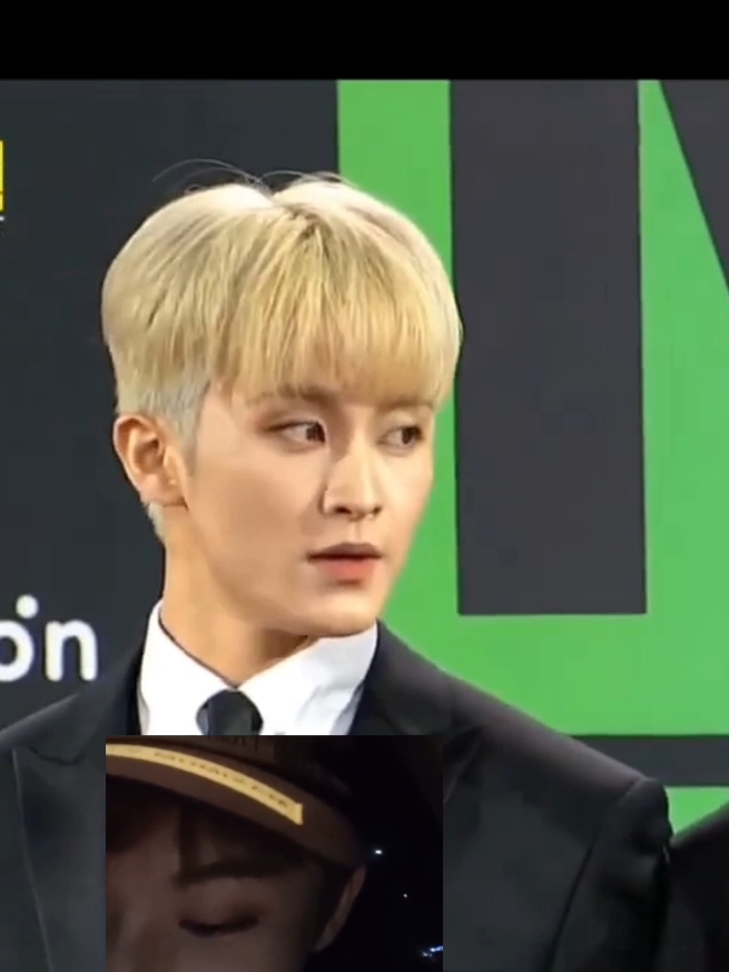 nct dream and their viral memes🤤☝️ #meme #nctdream #nct #sijeuni #mark #jeno #renjun #haechan #jaemin #chenle #jisung #fypage #fyp 