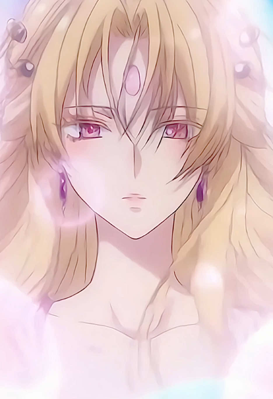 이미지로 애니메이션 만들어주는 사이트인데 재미들려버렸다😙#fyp #manhwa #manga #animation #manhwagirls #manhwabo #manhwaboys #おすすめ #おすすめにのりたい #어느날공주가되어버렸다 #어공주 #추천간판 #추천 #wmmap#whomademeaprincess #ある日お姫様になってしまった件について 
