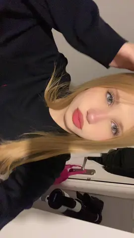 sıcak bır aralık gecesıı🥹#keşfet #keşfetbeniöneçıkar #yağızaaşığımdiyincekeşfetoluyomuş #keşfetteyizzz #keepsupporting 