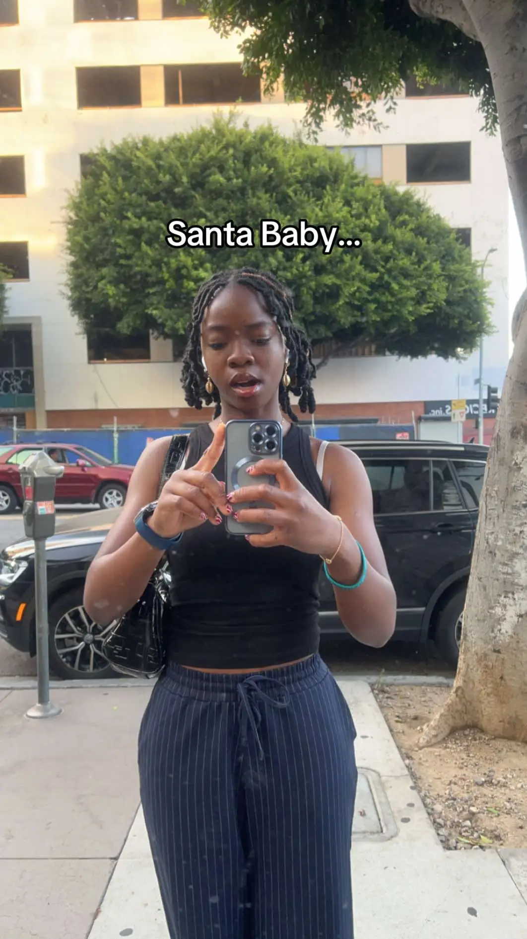 #beccasmelodies #guitartok #guitarist #amp 