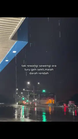 Peh#fypシ #jowostory #jowopride #jowocidro #tulungagung24jam #4u 