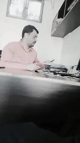 #♥️✌✌✌✌✌✌✌✌✌✌✌✌✌✌✌✌✌✌✌✌ #mudassaranwaar6 