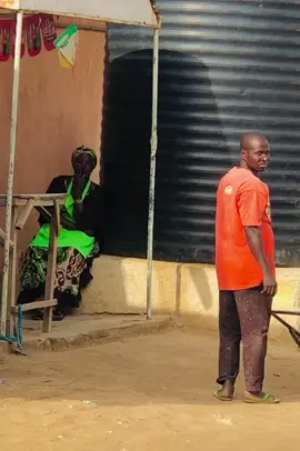 Wait for it!!🤡😂 #viral #fypシ゚viral #goviral #trending #foryoupage❤️❤️ #prank #foryou #funny #fyp 