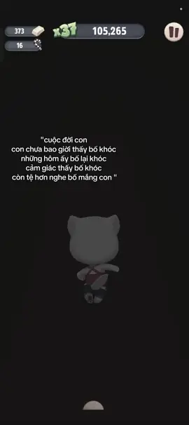 Thương bố nhiều lắm 😔