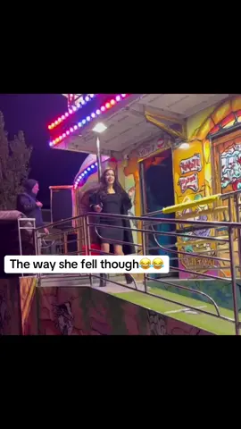 How did she even manage to fall?🤣🤣 #7h59min #memecompilation #memestiktok #falldown #falling 