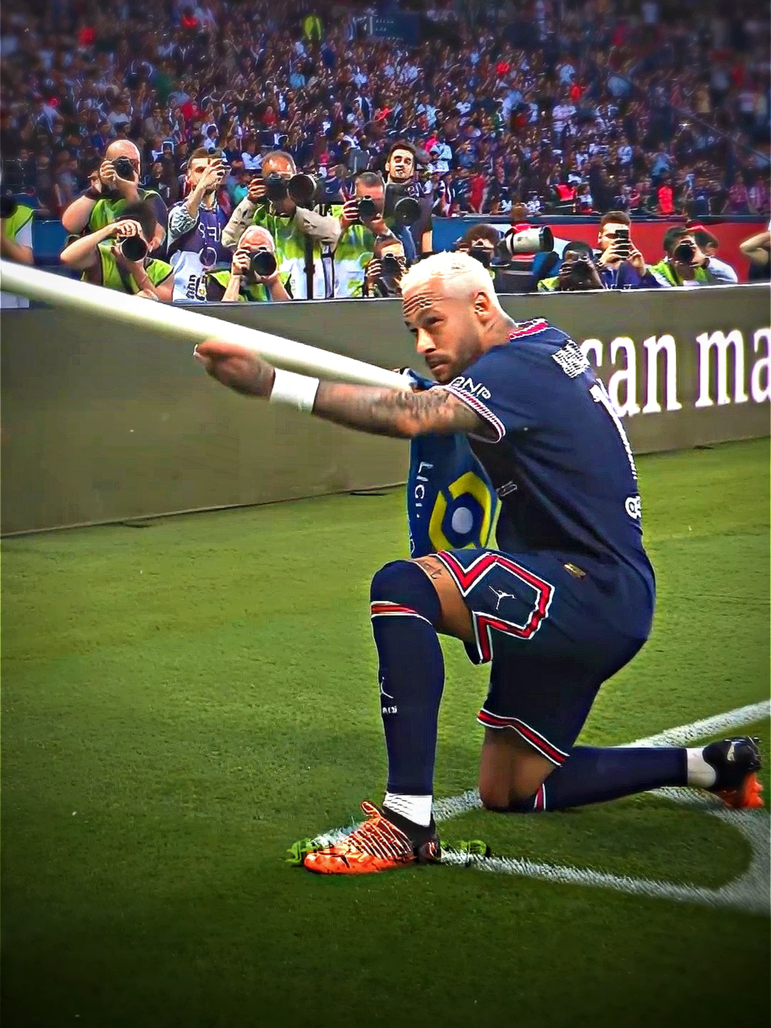|| Neymar celebrations💀🔥 || #footballedit #neymar #fyp #viral_video #psg #brasil #aftereffcts