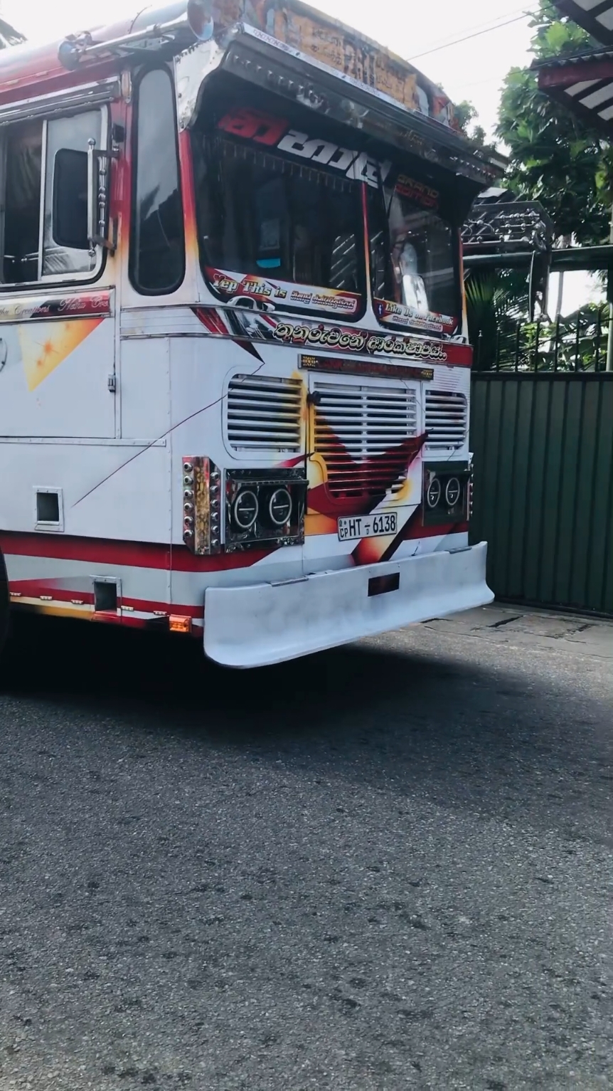 Shrungaari🤍Nihal Grand Edition❤️ @Shrungaari_fan_page @shrungaari_ft_ins🇦🇺 @Ruchiya_5235 #rcboyimran #rc_boy_imran #jd_leyland_king #nostalgia #nostalgic #leyland #leyland_lover #capcut #ht6138 #shrungaari #shrungaarikadawatha #shrungaarikadawathaqueen #nihalgrandedition #nihal_grand_edition #kadawatha #srilanka #wattala #hunupitiya #hunupitiyaboys #kadawathaqueen #vikingbus #fyp #foryou #foryoupage #fypage 