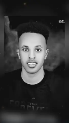 gaf wareeegay ..........# #followers➕ #somalilandtiktok #reels #viral_video #reerburco #CapCut #pppppppppppppppp #foryoupage❤️❤️ #qadanqaran #qadanqaran #CapCut #vira #vrial_video #growmyaccount #tictok #habarjeclo #g36 #somalitiktok #@Mumita🔥🇧🇸 @raaliyo6👸🥲🥺 @MarwiiTO 🖤👩🏼‍🦳🫶 @Zafwaan UpdiraHman Omer @ApD¡wakeal M○¡se 🤵🏻‍♂ @ApD¡wakeal M○¡se 🤵🏻‍♂ @ApD¡wakeal M○¡se 🤵🏻‍♂ 