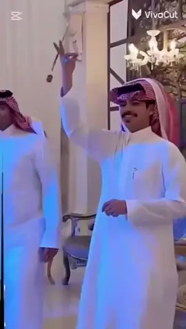 #اكسبلور #مالي_خلق_احط_هاشتاقات #اكسبلورexplore #fyppppppppppppppppppppppp #مشاهير_تيك_توك #مسلط_الجبلي @Ah💕 @مسلط الجبلي #fypシ゚ #foryoupage #السعودية #جدة 