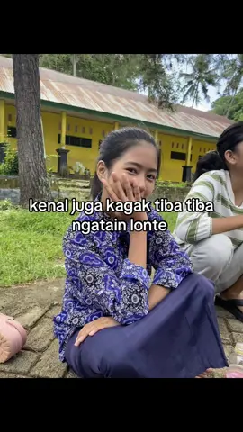 anak seimut ini dikatain lonte😹#fyppppppppppppppppppppppp #xybca #trending #xybcafypforyou #fypシ゚ #lewatberanda #fypviraltiktok #moots? #4u 