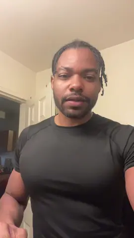 It has got so obtuse rubber goose that we got gay blackmen calling straight black men sassy on this app for having standards #BlackTikTok 