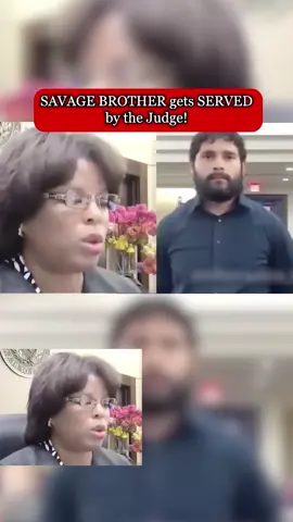 #court #courtroom #lawyer #prison #crime #prisoner #fyppppppppppppppppppppppp 