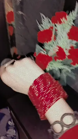 Ya churiya ya baliya ya piyara sa libas🥰♥️#viraltiktok #viralvideo #fypシ #trandingsong #growmyaccount #unfreezemyaccount #viral #fyp #goviral 