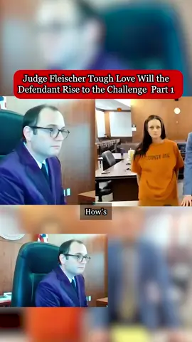 #court #courtroom #fyp #lawyer #prison #prisoner #foryou 