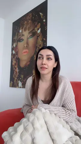 #LIVEhighlights #TikTokLIVE #LIVE   رابطه را به چی میبینین؟؟؟