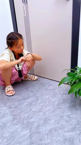 #delasforyoudays #delasforyoudays #spotlight 